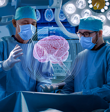 Brain Tumor Surgery: What You Need To Know About The Procedure And Recovery